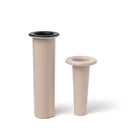 Lámpara Bouquet - Beige