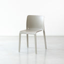 First Chair - Beige