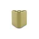 Paragüero Poppins - Amarillo