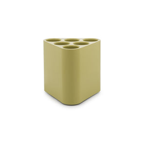 Paragüero Poppins - Amarillo