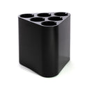 Paragüero Poppins - Negro