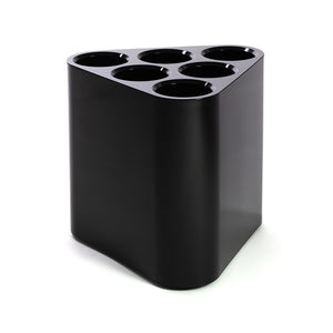 Paragüero Poppins - Negro