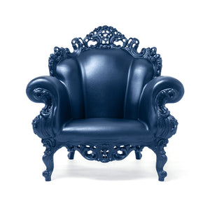 Magis Proust Armchair 