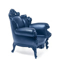 Magis Proust Armchair 