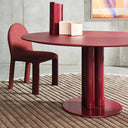 Mesa Marcuso - Amaranto