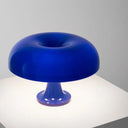 Lámpara Nessino - Edición especial - Blue Klein