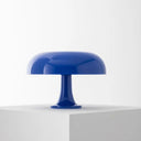 Lámpara Nessino - Edición especial - Blue Klein