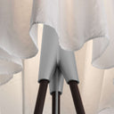 Lámpara Rosy Angelis