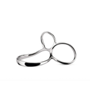 Medidor spaghetti Voile