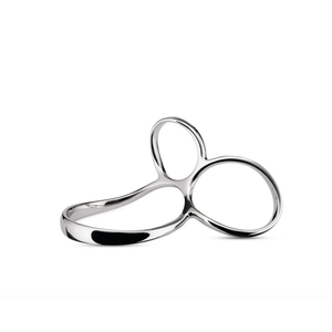 Medidor spaghetti Voile