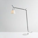 Tolomeo Basculante Lettura Pergamino