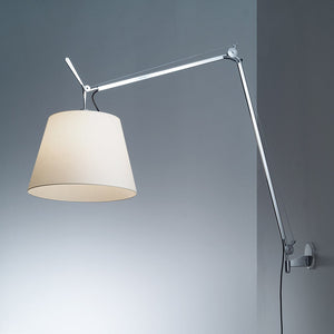 Tolomeo Mega Parete