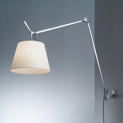 Tolomeo Mega Parete