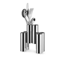 Portacubiertos Canale