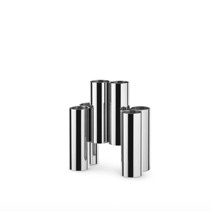 Portacubiertos Canale