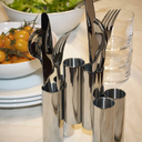 Portacubiertos Canale