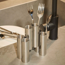 Portacubiertos Canale