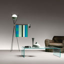 Mesa Rialto Square 120