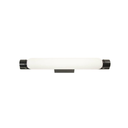 Aplique La Roche - Exterior