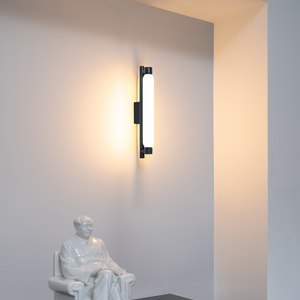 Aplique La Roche - Interior