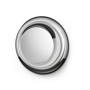 Rosy Mirror - Bronze