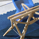 Mesa Reale 220 - Roble