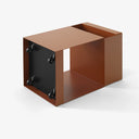 Rotate Cart - Terracotta 