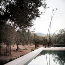 Lámpara Sampei Outdoor 440