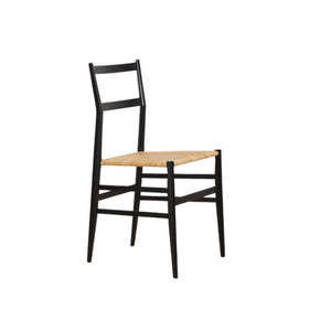 Leggera Chair