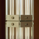 Lámpara de pie SuperWire F