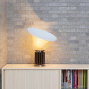 Taccia Small Lamp