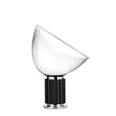 Taccia Small Lamp