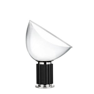 Taccia Small Lamp