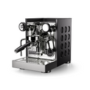 Maquina de Café Appartamento TCA - Negra