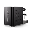 Maquina de Café Appartamento TCA - Negra