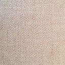 Shiki 241 Sofa - Ecrú