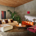 Mesa ToTo 110 - Cuero Gold