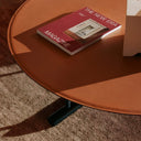 Mesa ToTo 110 - Cuero Gold