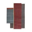 Alfombra Kilim UKN04