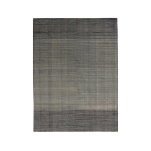 Alfombra Kilim UKN07