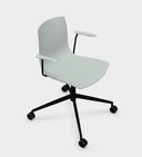 Silla Aava 02 - Verde