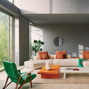 Macetero vertical Albero