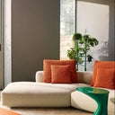 Macetero vertical Albero