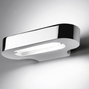 Talo appliqué - Black 