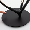 Arrival Floor Lamp - Black (APP Compatible)
