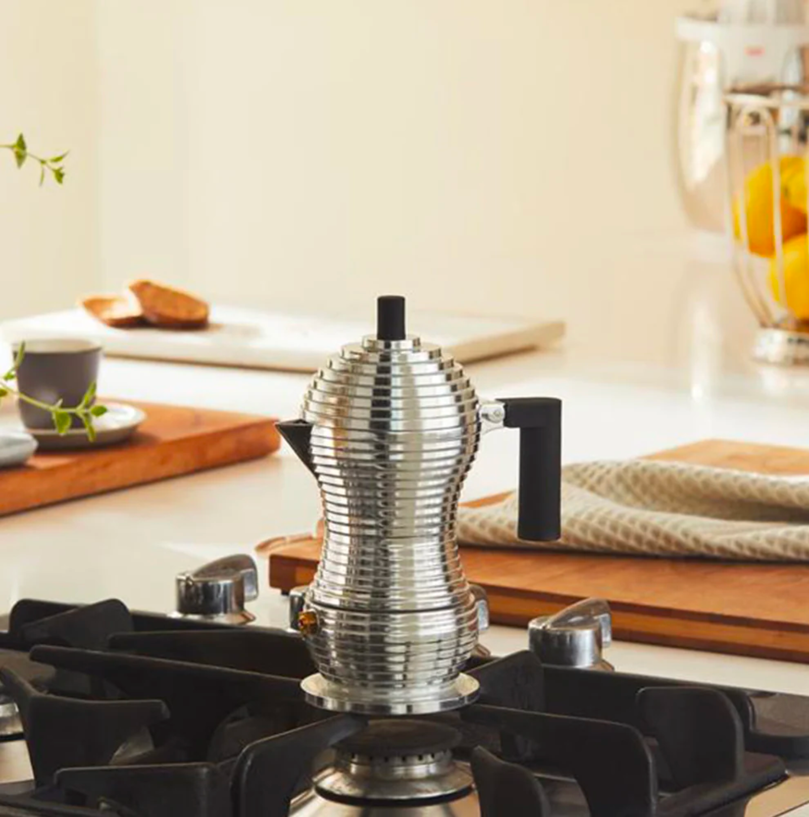 Interdesign - Tienda de diseño, muebles, iluminación y objetos ...