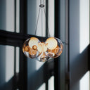 Lámpara 28.3 suspensión