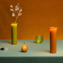 Lámpara Bouquet - Verde