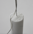 Lámpara de sobremesa Cappello