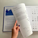 Libro Cazú Zegers: Architecture in Poetic Territories